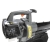 HANDY PRIME odkurzacz / dmuchawa spalinowa SPD30A 2W1 - 1,36 KM